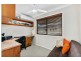2/27 Beachcomber Court, Burleigh Waters QLD 4220