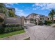 2/27 Beachcomber Court, Burleigh Waters QLD 4220