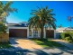 65 Wedgebill Parade, Burleigh Waters QLD 4220