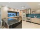 65 Wedgebill Parade, Burleigh Waters QLD 4220