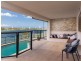 65 Wedgebill Parade, Burleigh Waters QLD 4220
