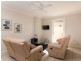 65 Wedgebill Parade, Burleigh Waters QLD 4220