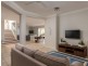 65 Wedgebill Parade, Burleigh Waters QLD 4220
