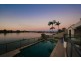 65 Wedgebill Parade, Burleigh Waters QLD 4220