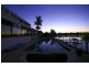 65 Wedgebill Parade, Burleigh Waters QLD 4220