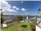 65 Wedgebill Parade, Burleigh Waters QLD 4220