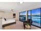 65 Wedgebill Parade, Burleigh Waters QLD 4220