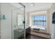 65 Wedgebill Parade, Burleigh Waters QLD 4220