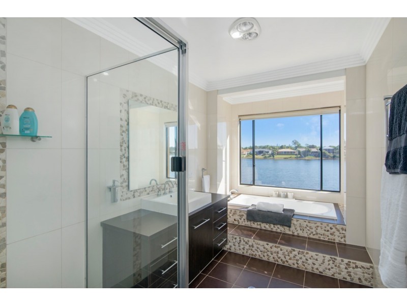 65 Wedgebill Parade, Burleigh Waters QLD 4220