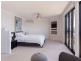 65 Wedgebill Parade, Burleigh Waters QLD 4220