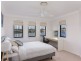 65 Wedgebill Parade, Burleigh Waters QLD 4220