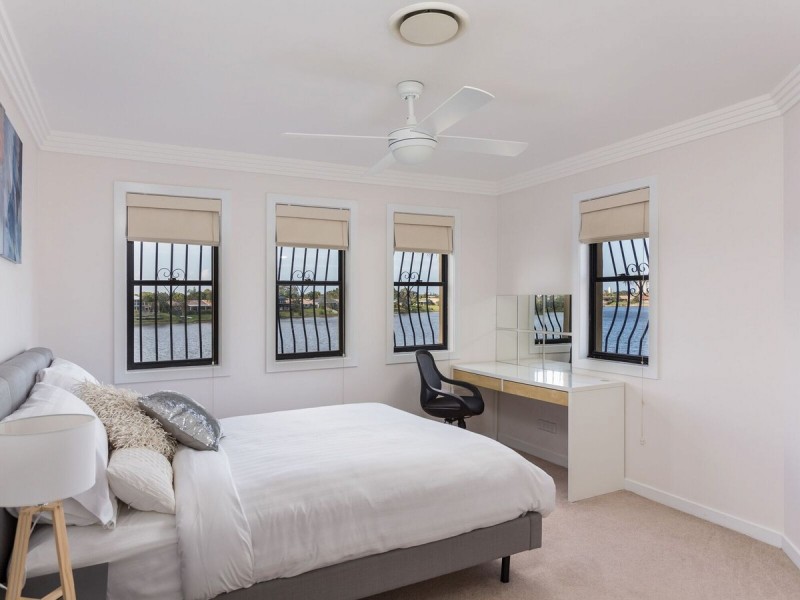 65 Wedgebill Parade, Burleigh Waters QLD 4220