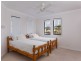 65 Wedgebill Parade, Burleigh Waters QLD 4220