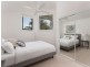 65 Wedgebill Parade, Burleigh Waters QLD 4220