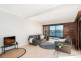 65 Wedgebill Parade, Burleigh Waters QLD 4220