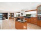 65 Wedgebill Parade, Burleigh Waters QLD 4220