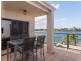 65 Wedgebill Parade, Burleigh Waters QLD 4220