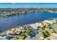 65 Wedgebill Parade, Burleigh Waters QLD 4220