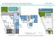 65 Wedgebill Parade, Burleigh Waters QLD 4220