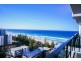 94/70-72 The Esplanade, Burleigh Heads QLD 4220