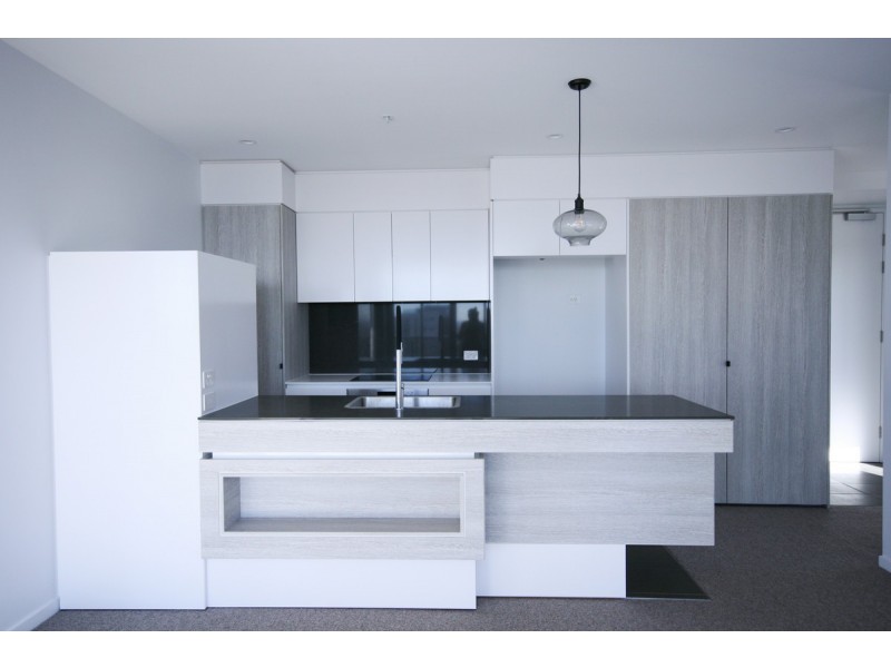 94/70-72 The Esplanade, Burleigh Heads QLD 4220