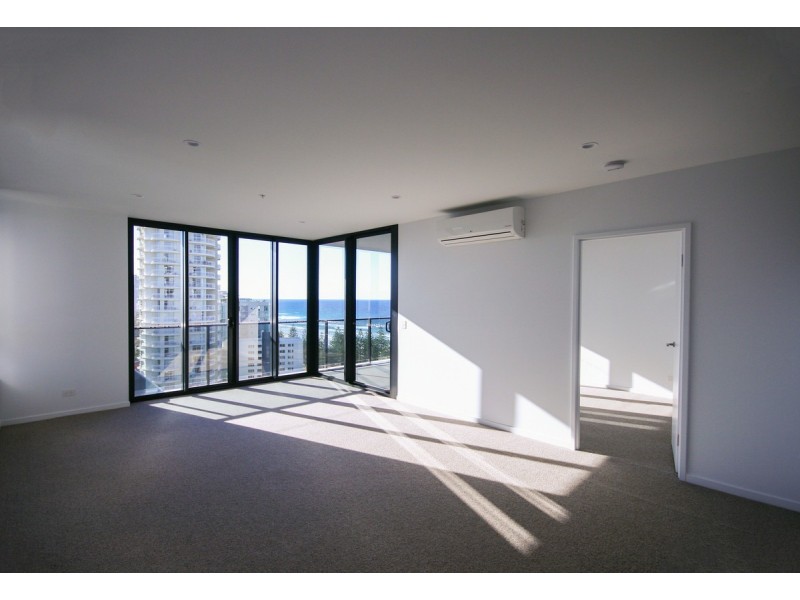 94/70-72 The Esplanade, Burleigh Heads QLD 4220