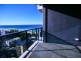 94/70-72 The Esplanade, Burleigh Heads QLD 4220