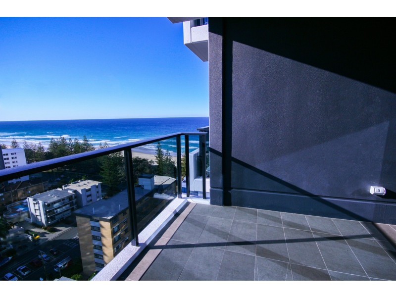94/70-72 The Esplanade, Burleigh Heads QLD 4220