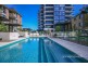 94/70-72 The Esplanade, Burleigh Heads QLD 4220