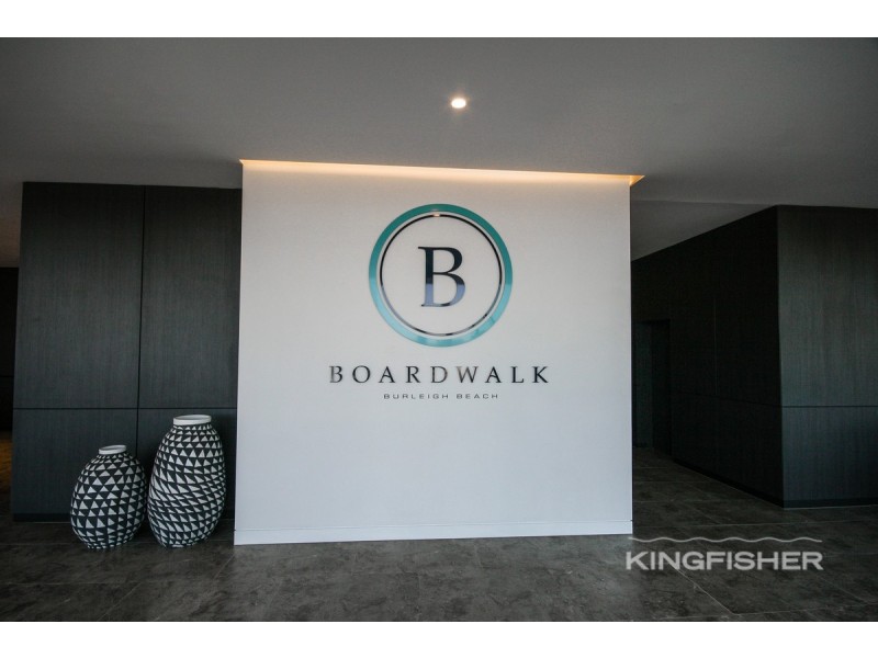 94/70-72 The Esplanade, Burleigh Heads QLD 4220