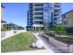 94/70-72 The Esplanade, Burleigh Heads QLD 4220