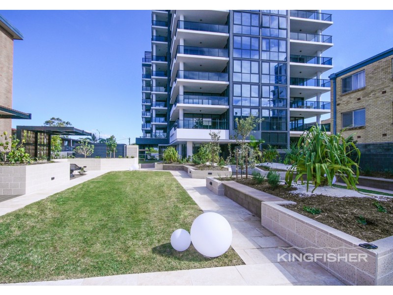 94/70-72 The Esplanade, Burleigh Heads QLD 4220