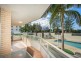 1/82 The Esplanade, Burleigh Heads QLD 4220