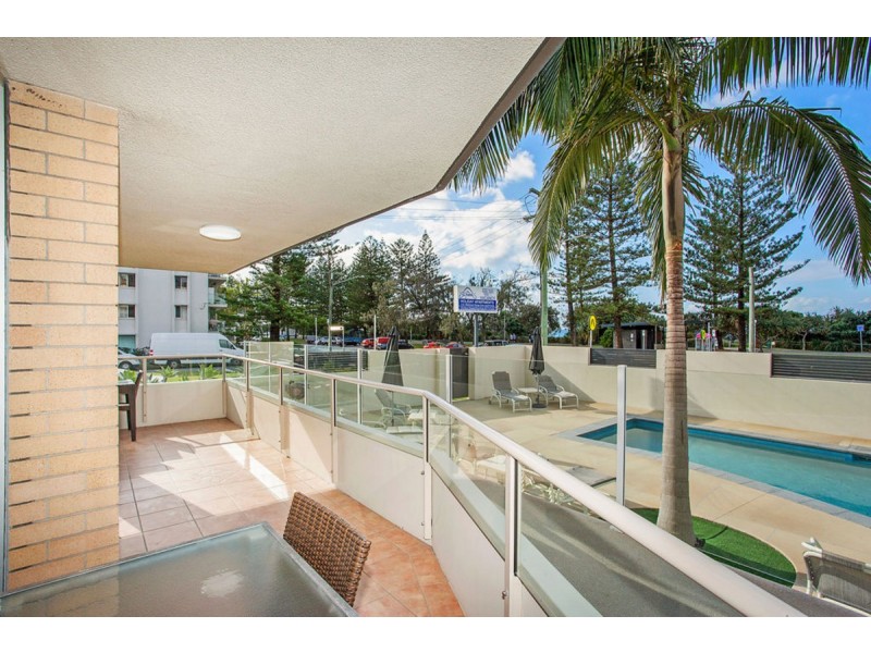 1/82 The Esplanade, Burleigh Heads QLD 4220