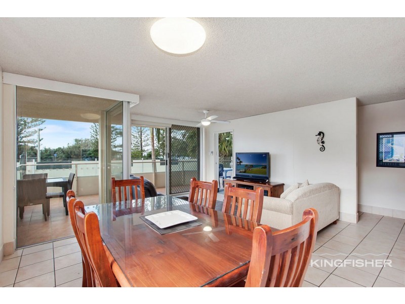 1/82 The Esplanade, Burleigh Heads QLD 4220