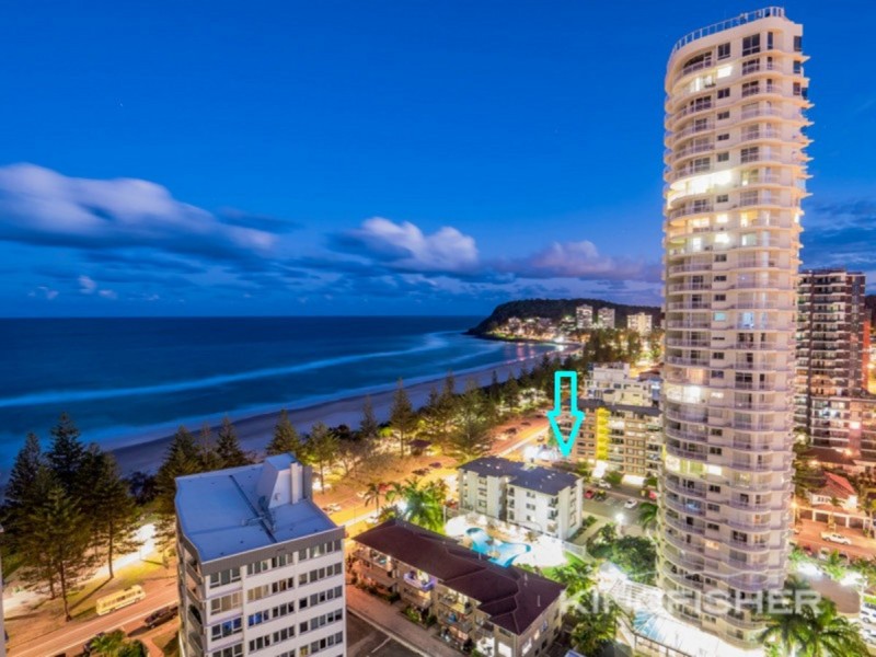 1/82 The Esplanade, Burleigh Heads QLD 4220