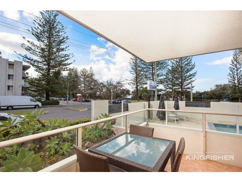 1/82 The Esplanade, Burleigh Heads QLD 4220