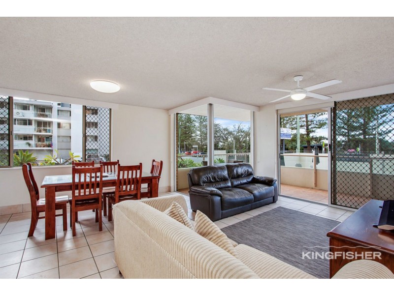 1/82 The Esplanade, Burleigh Heads QLD 4220