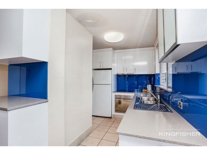 1/82 The Esplanade, Burleigh Heads QLD 4220