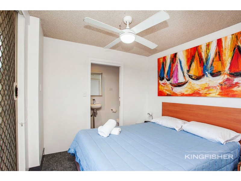 1/82 The Esplanade, Burleigh Heads QLD 4220