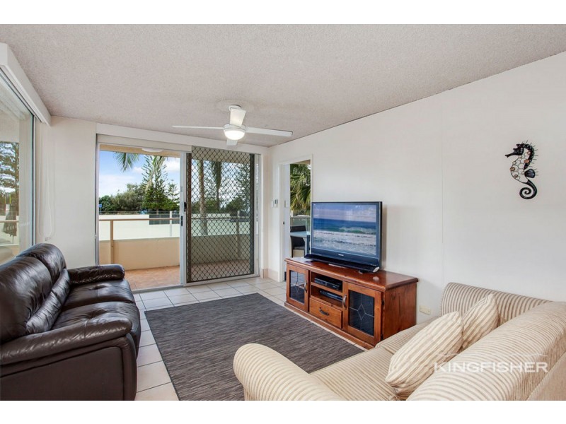 1/82 The Esplanade, Burleigh Heads QLD 4220