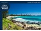 1/82 The Esplanade, Burleigh Heads QLD 4220