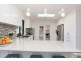22 Islander Court, Burleigh Waters QLD 4220