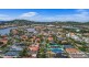 22 Islander Court, Burleigh Waters QLD 4220