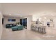 22 Islander Court, Burleigh Waters QLD 4220
