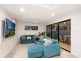 22 Islander Court, Burleigh Waters QLD 4220