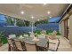 22 Islander Court, Burleigh Waters QLD 4220
