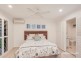 22 Islander Court, Burleigh Waters QLD 4220