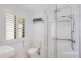 22 Islander Court, Burleigh Waters QLD 4220