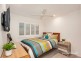 22 Islander Court, Burleigh Waters QLD 4220